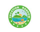 /public/logoimage/1378704474Vacation Borrow 8.png